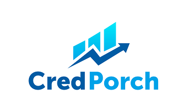 CredPorch.com